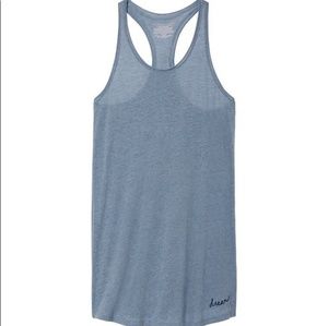 NWT Victoria's Secret Dream Nightgown